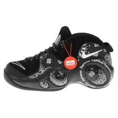 2024年最新】supreme nike AIR zoom flight 95 SP 26cmの人気アイテム