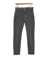 RED CARD デニムパンツ メンズ 【古着】【中古】【送料無料】