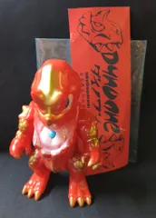 2025年最新】ダイノワンの人気アイテム - メルカリ