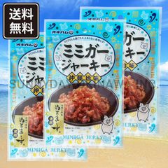 新垣ちんすこう 大箱(48個入) 1箱 琉球銘菓 新垣菓子店 沖縄お土産 お