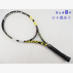 2025年最新】babolat aero pro driveの人気アイテム - メルカリ