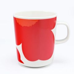 Item thumbnail for item e3afca58-9b21-4787-8c0b-78186f2ac2f1