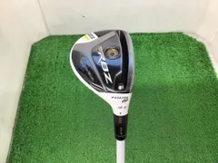 2025年最新】rbz シャフトの人気アイテム - メルカリ