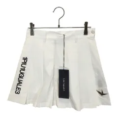 2025年最新】ウノピュウノウグァーレトレ ゴルフ スカートの人気