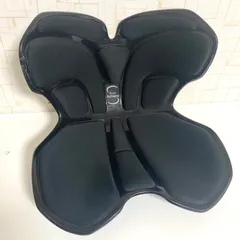 2025年最新】style athleteの人気アイテム - メルカリ