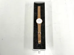 NEW安いミッフィー腕時計【500本限定】 時計