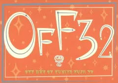 藤井フミヤ OFF LINE OF FUMIYA FUJII DVD BOX Amazon.co.jp: FUMIYA FUJII SYMPHONIC CONCERT - 藤井フミヤ