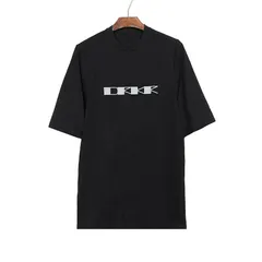 2024年最新】ダークシャドウ Tシャツ DRKSHDWの人気アイテム - メルカリ