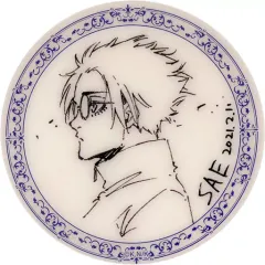 2025年最新】クリアシート 冴の人気アイテム - メルカリ