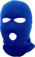 Item thumbnail for item c19cc337-663d-4c7b-9017-5073e7fe19d4