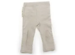 【プティマイン/petitmain】レギンス 80サイズ 女の子【子供服・ベビー服】（1933863）