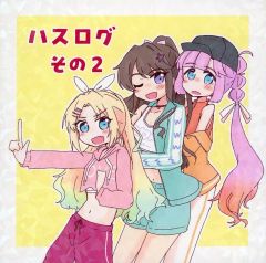 中古】プロ野球カードゲーム DREAM ORDER CBP03-C01[SP]：菊池