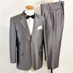 Item thumbnail for item a9d944a4-ae73-413e-ad44-22c77db3f3e3