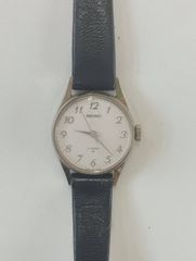 匿名配送:人気商品】SEIKO 腕時計 スクールタイム 8004-0010 - メルカリ