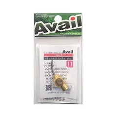 【美品】アブ 2500C グリーン ※明日（30日）に受取連絡をいただける方限定 Amazon.co.jp: 3060k ABU アンバサダー 2500C グリーン