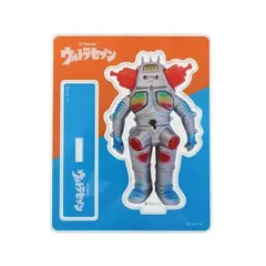 珍品 昭和57年頃 大成建設 ソフビ人形 週刊文春 コラム 立ち話