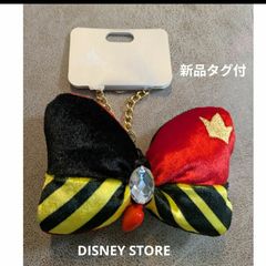 Disney - ★DISNEY STORE　新品タグ付　ギフト　プレゼント　完売品 ☆DISNEY STORE 新品タグ付 形厳選 ギフト プレゼント - メルカリ