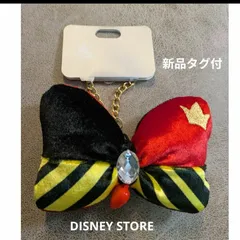 ★DISNEY STORE  新品タグ付き ☆DISNEY STORE 新品タグ付 形厳選 ギフト プレゼント - メルカリ