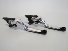 ブースタープラグ Ducati ST3用 USED 現状渡し ブースタープラグ Ducati ST3用 USED 現状渡し