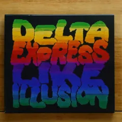 2025年最新】デルタエクスプレスの人気アイテム - メルカリ