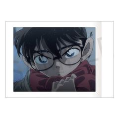堀越耕平展 僕のヒーローアカデミア展 原画展 だいなま