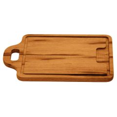 Item thumbnail for item 6d72250d-9bd4-4997-8fed-86b64191afb5