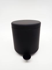 Item thumbnail for item 056a4c01-4cc0-4d7b-bdbd-e33efbfcbede