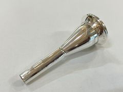 ロメラブラス　ホルンマウスピース　Zen×Ben　Solo/Chamber　２５　EUシャンク　【中古】【西巣鴨】