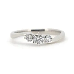 2025年最新】royal asscherの人気アイテム - メルカリ 