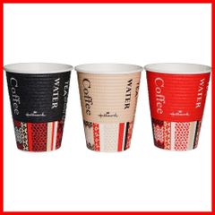 Item thumbnail for item 77221bd3-4faf-443d-9498-e08b8ed23105