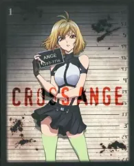 2026年最新】クロスアンジュの人気アイテム - メルカリ