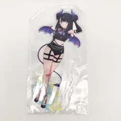 2025年最新】宝多六花_アクリルスタンドフィギュアの人気