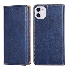 iPhone11 ケース iPhone 11 ケース イフォン11 ケース スマホケース 手帳型 携帯カバー レザー 耐衝撃 軽量 着脱しやすい 放熱性 マグネット式 カード収納 スタンド機能 iphone ケース11 対応 360度保護 PinLiShe 1