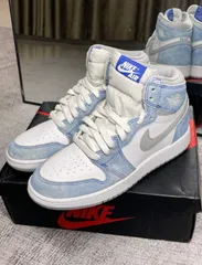 2024年最新】Aj1 ハイパーロイヤルの人気アイテム - メルカリ
