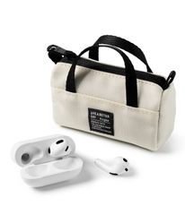 【特価商品】JP - Mini Pouch Sports Bag VAR