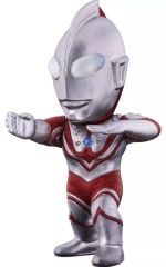 Item thumbnail for item 86bf908f-258f-4f9a-8f14-40d5d3c90acb