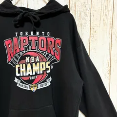 2024年最新】toronto raptorsの人気アイテム - メルカリ