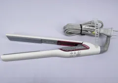 2025年最新】lumielina hairbeauron straightの人気アイテム - メルカリ