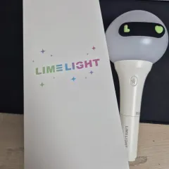 2025年最新】limeLight ペンライトの人気アイテム - メルカリ
