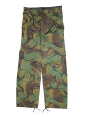 イギリス軍 ☆オススメ品ピックアップ☆
