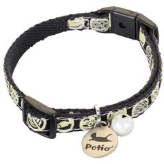 Item thumbnail for item db4c0f67-b671-42b7-9ddf-ac66a8d17456