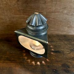 超希少】フルオリジナル品 R.E.DIETZ No.39 X.L.C.R デイツ ベルボトム