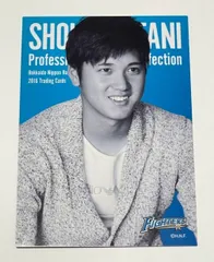 最終値下げ✨️大谷翔平 私服カードファイターズ時代 Yahoo!オークション - 【美品】大谷翔平 私服 プロ野球ai 北海道