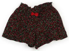 【エニィファム/anyFAM】ショートパンツ 90サイズ 女の子【子供服・ベビー服】（1884022）