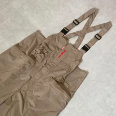 2025年最新】スナップオンサロペットの人気アイテム - メルカリ