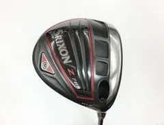 2023年最新】ダンロップ スリクソン ドライバー z785 srixon z785 1