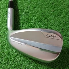 ブリヂストンスリーブ付き】ヴァンキッシュBS40 Sシャフト【1532