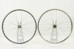 2025年最新】m950 XTRの人気アイテム - メルカリ