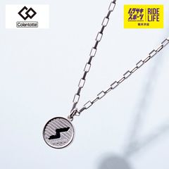 Item thumbnail for item a7007e3e-87ef-4103-bc0b-4da05d5d4f69