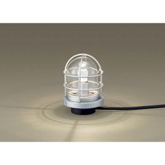 Item thumbnail for item 78d6f41b-6f72-4527-b7b4-cdf5121a9ae0